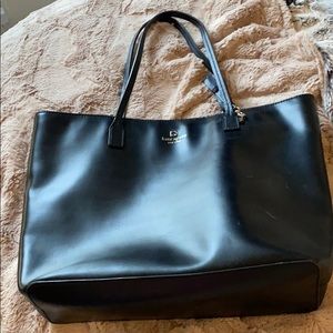 Kate spade tote